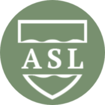 SORTIE CARPES FRITES